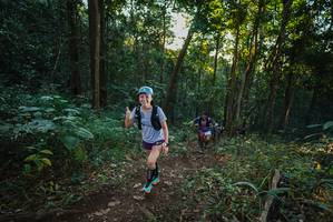 BIB: 
                            <button type="button" onclick="openModal(22538104)" class="btn btn-primary btn-sm float-right btn-popup" data-toggle="modal" data-target=".modal-high-quality">
                        <i class="fas fa-shopping-cart"></i> Add to Cart
                    </button>
                                            <button type="button" onclick="isThisMe(22538104, true)" class="btn btn-success btn-sm float-right btn-popup btn-isme hidden" data-toggle="tooltip" data-placement="bottom" title="นี่คือรูปของคุณใช่ไหม คลิกที่นี่เพื่อเอาเข้าอัลบั้ม">
                        <i class="fas fa-plus"></i> Add to album
                    </button>
                    <button type="button" onclick="isThisMe(22538104, false)" class="btn btn-warning btn-sm float-right btn-popup btn-isnotme hidden">
                        <i class="fas fa-ban"></i> Remove from album
                    </button>